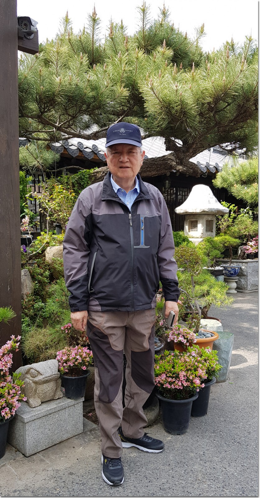 20180417_143723.jpg