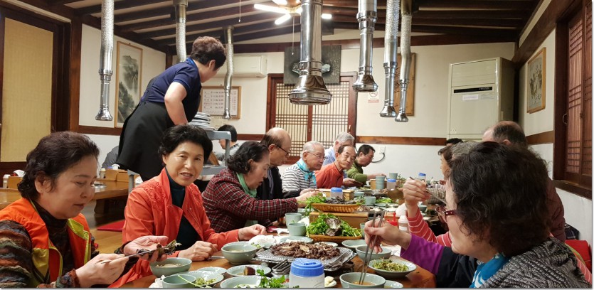 20180417_140916.jpg