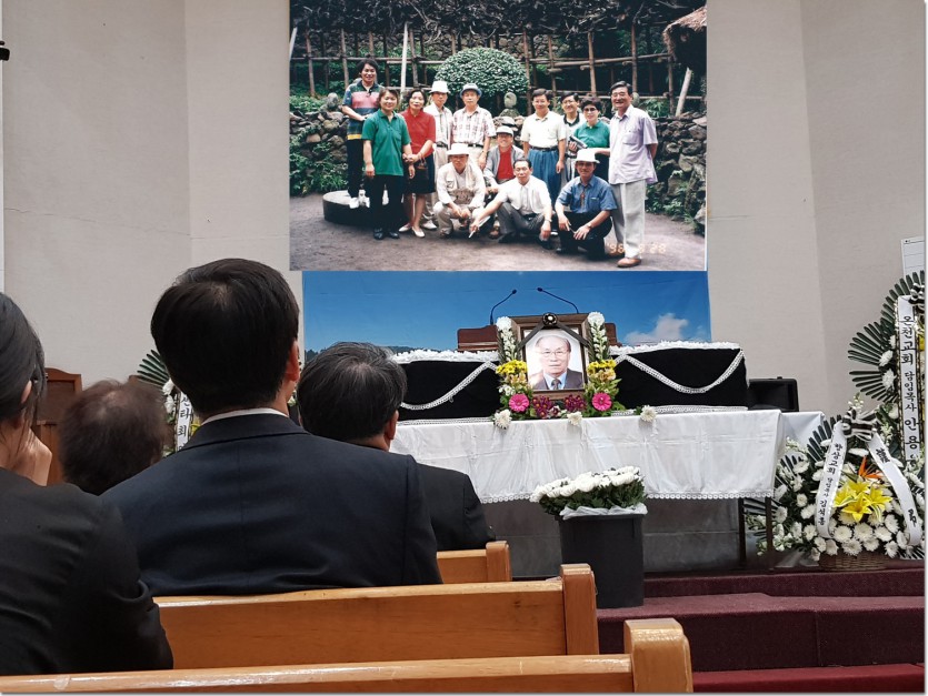 20180423_091346.jpg