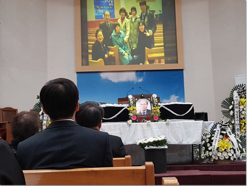 20180423_091419.jpg