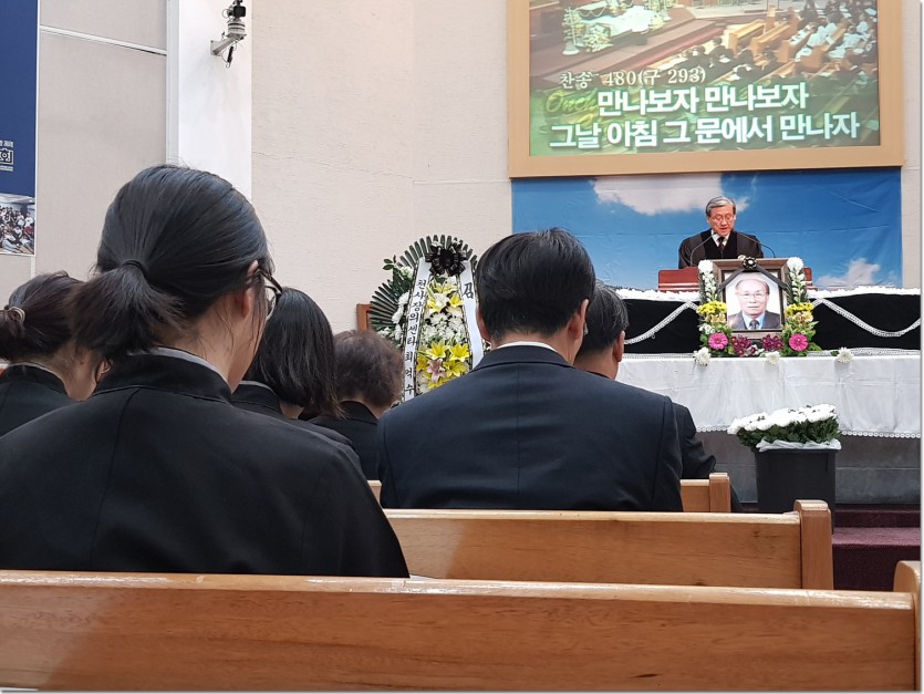 20180423_094738.jpg