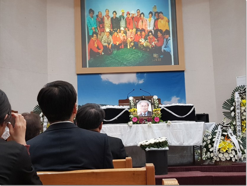20180423_091338.jpg