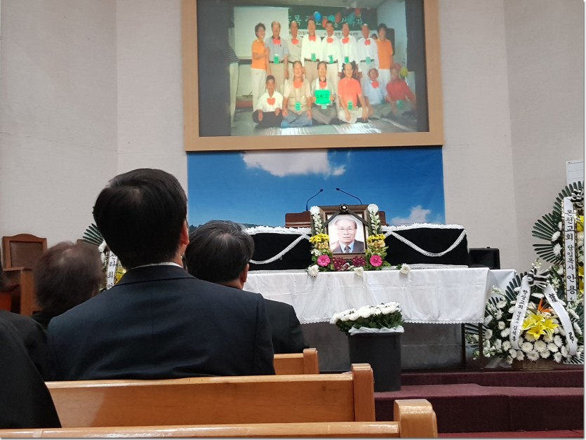 20180423_091439.jpg
