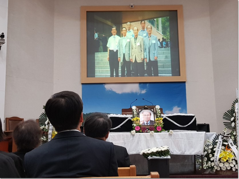 20180423_091541.jpg