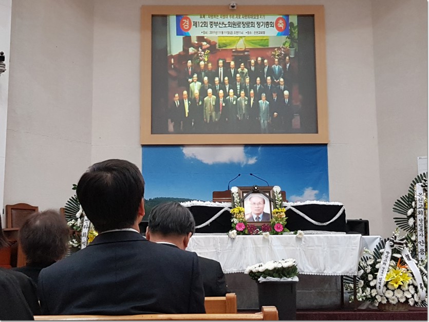 20180423_091531.jpg