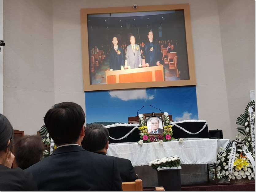 20180423_091257.jpg