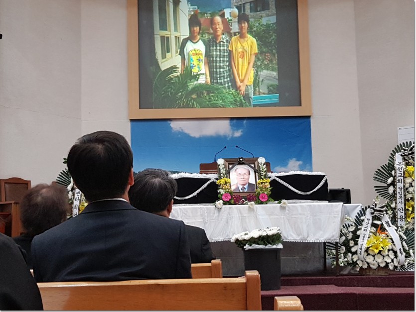 20180423_091423.jpg