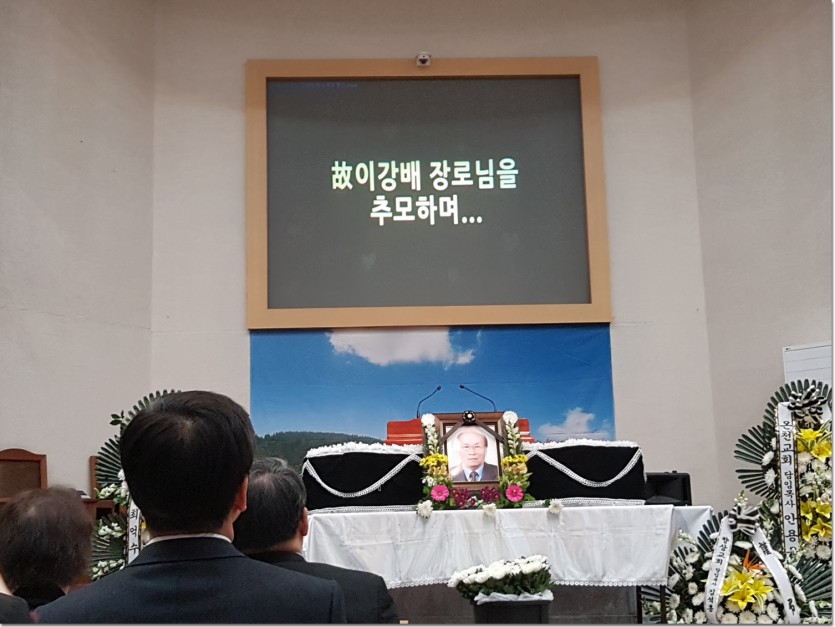 20180423_091214.jpg