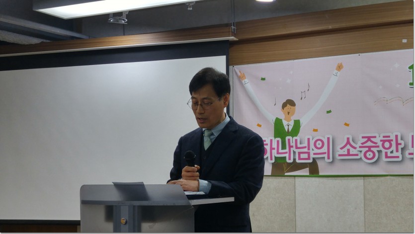 20180318_141126_HDR.jpg