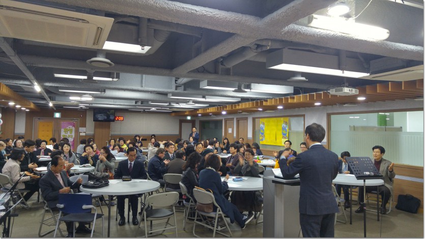 20180318_141036_HDR.jpg