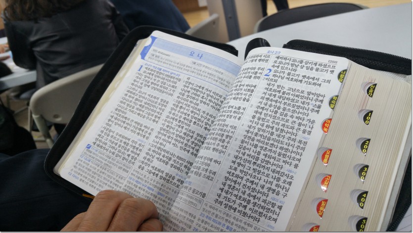 20180318_141337_HDR.jpg