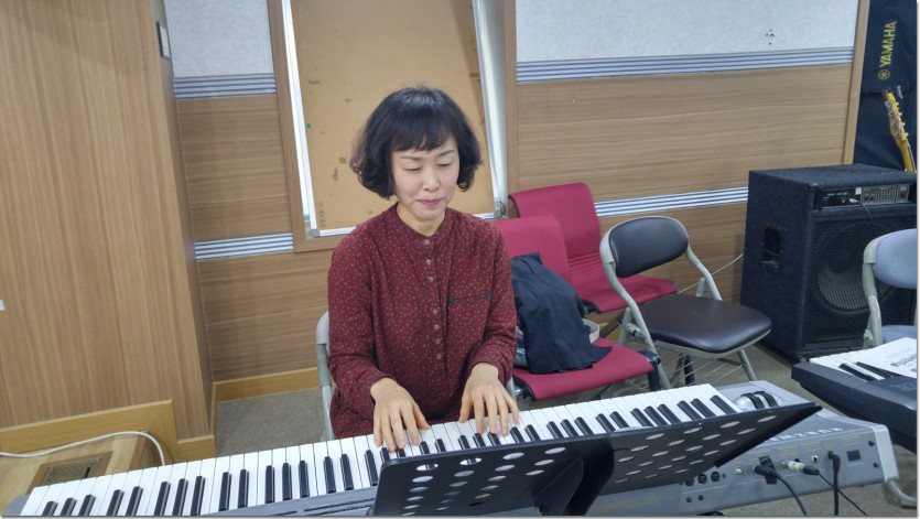 20180318_141034_HDR.jpg