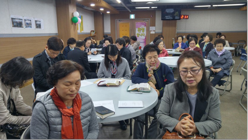 20180318_141146_HDR.jpg