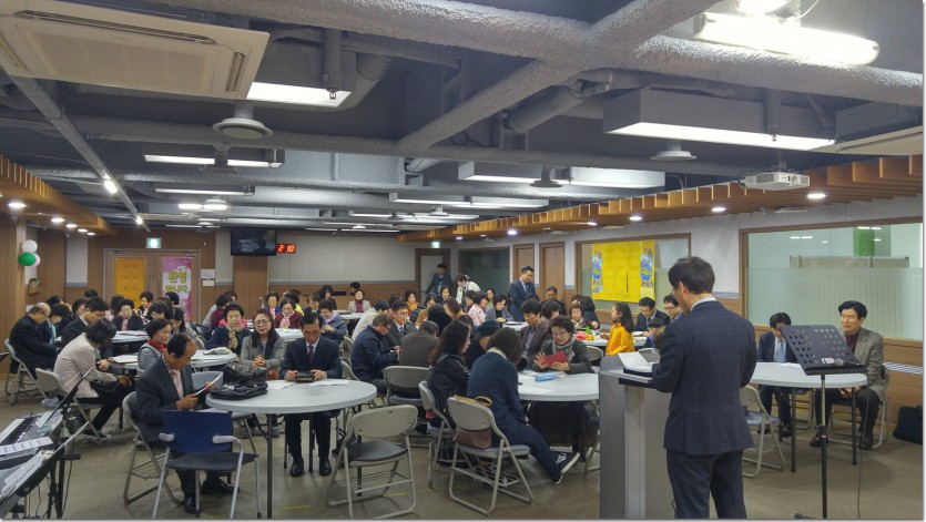 20180318_141046_HDR.jpg
