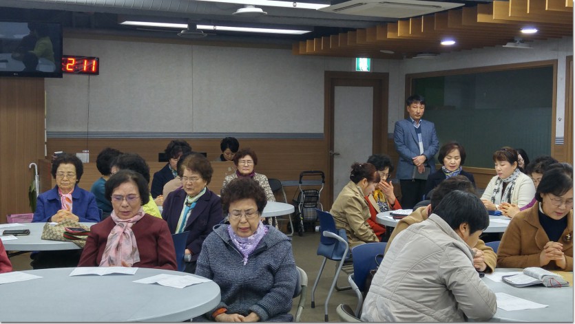 20180318_141156_HDR.jpg