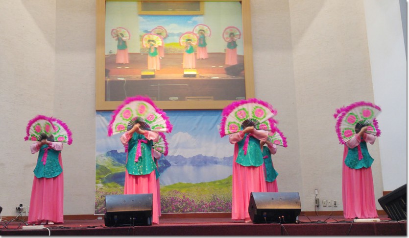 20161127_151811.jpg