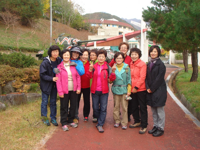 DSC09902.JPG