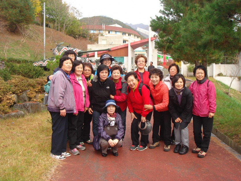DSC09903.JPG