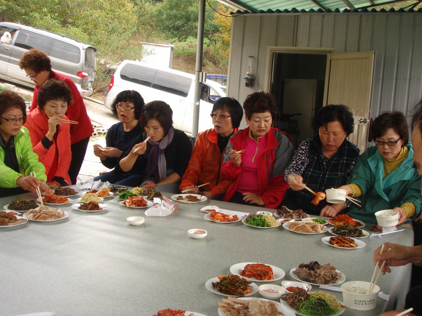 DSC09915.JPG