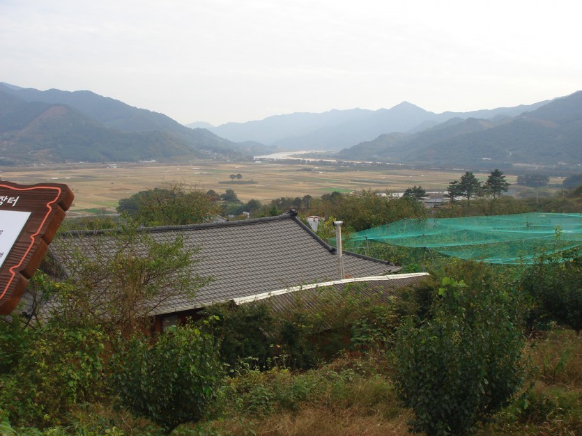 DSC09936.JPG