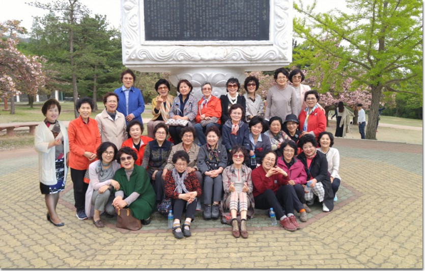 20170425_160027 복사.jpg
