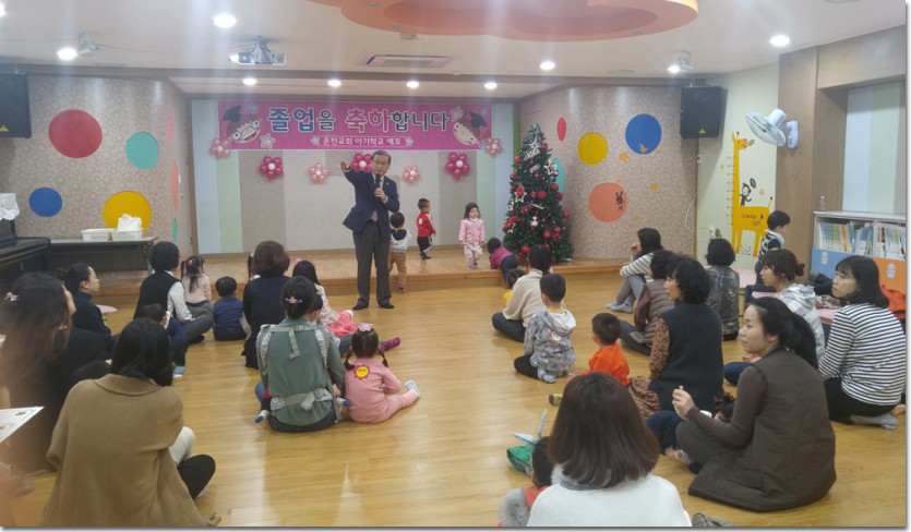 20161222_110240_HDR.jpg