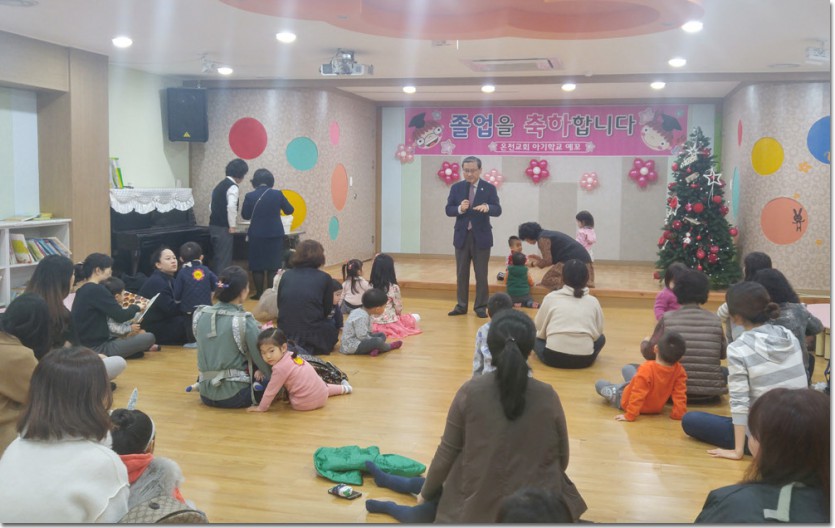 20161222_110148_HDR.jpg