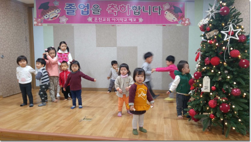 20161221_111131_HDR.jpg