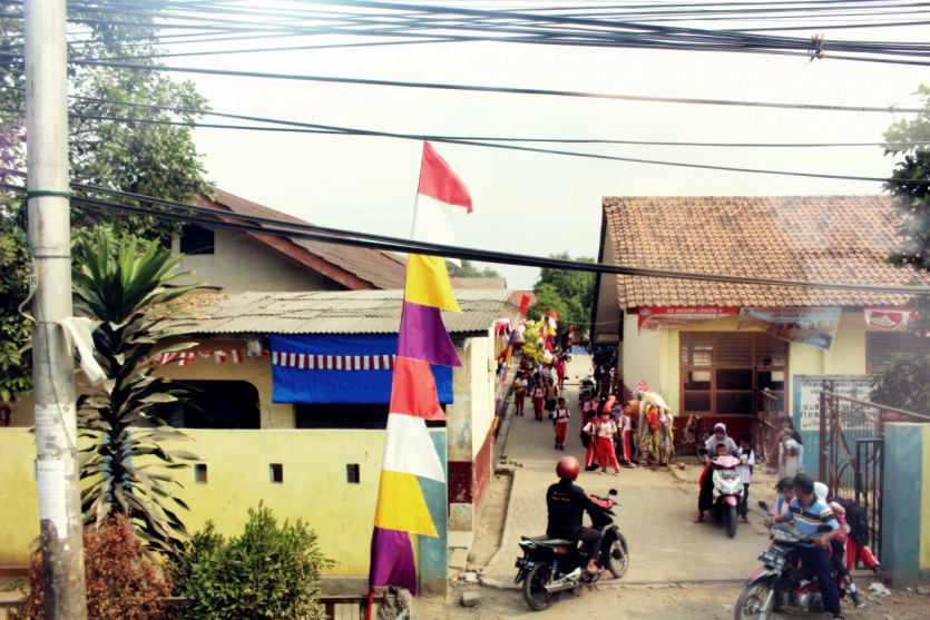 56.JPG