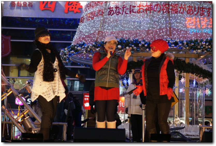 DSC04175.jpg