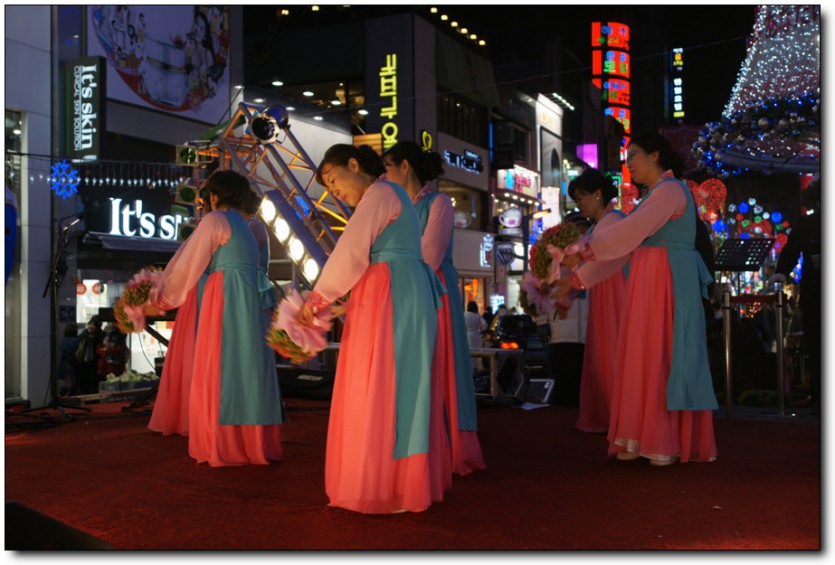 DSC04356.jpg