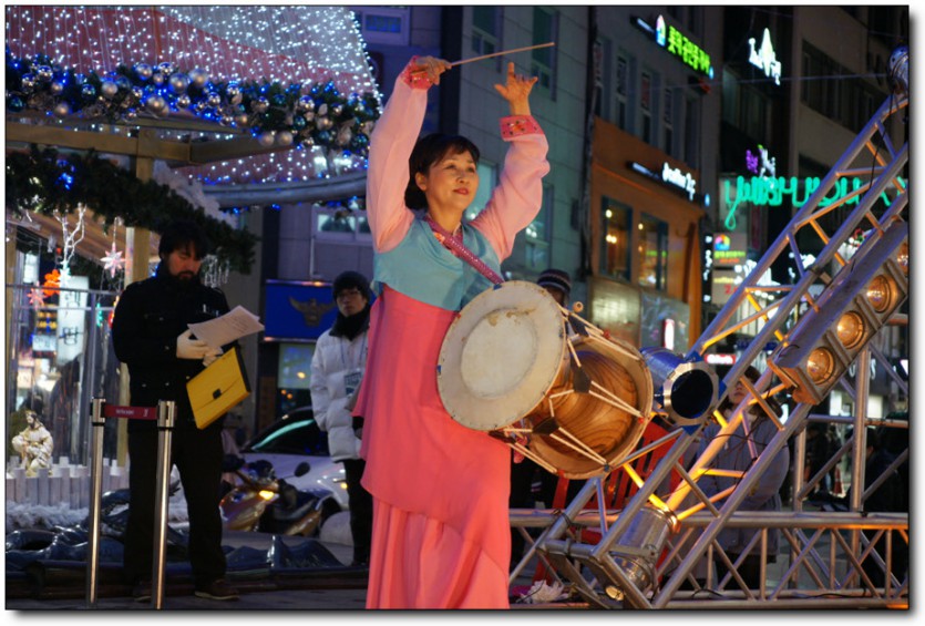 DSC04482.jpg