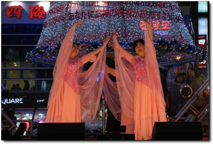 DSC03886.jpg