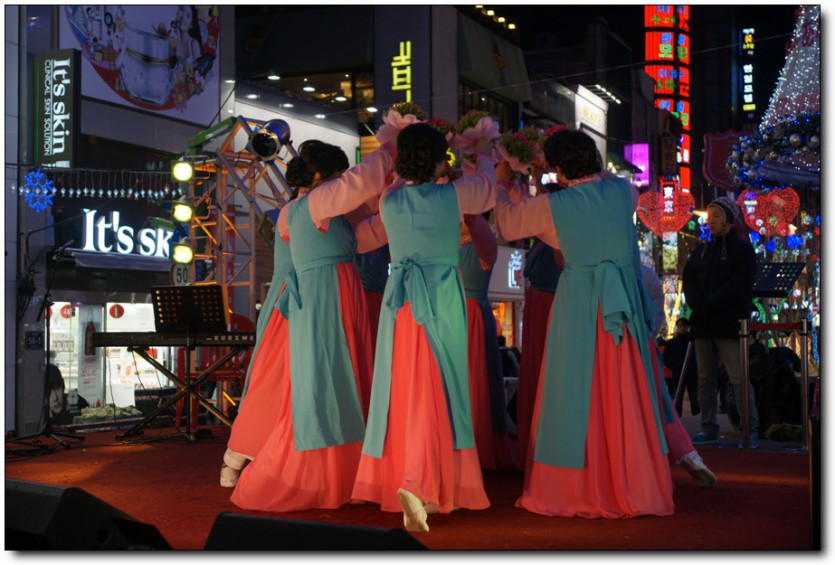 DSC04382.jpg