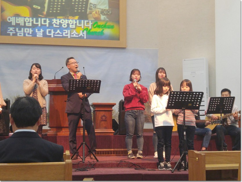 20171105_150248.jpg