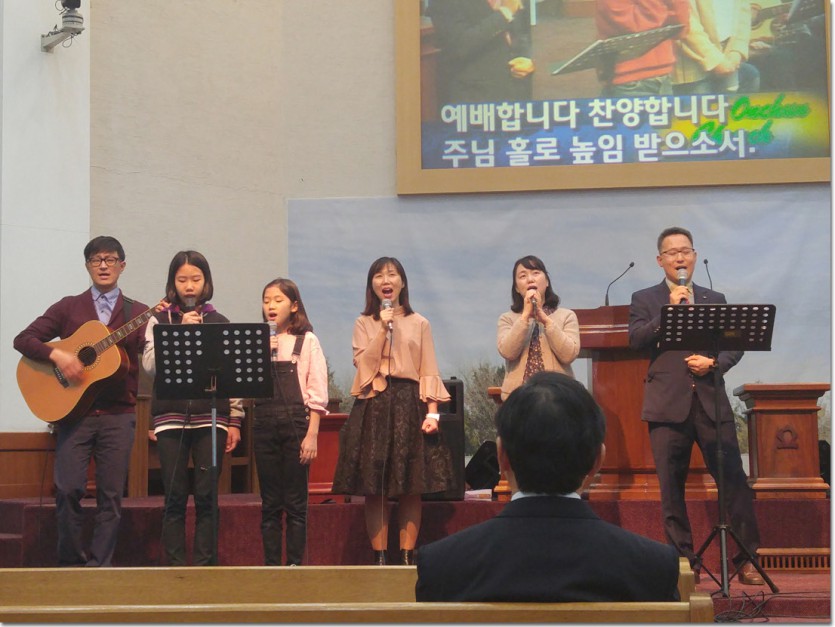 사본 - 20171105_153748.jpg