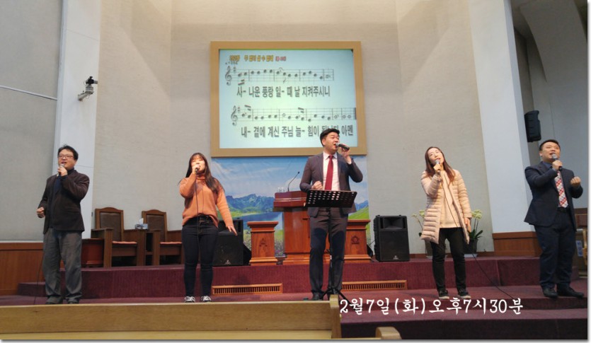 20170207_193434.jpg