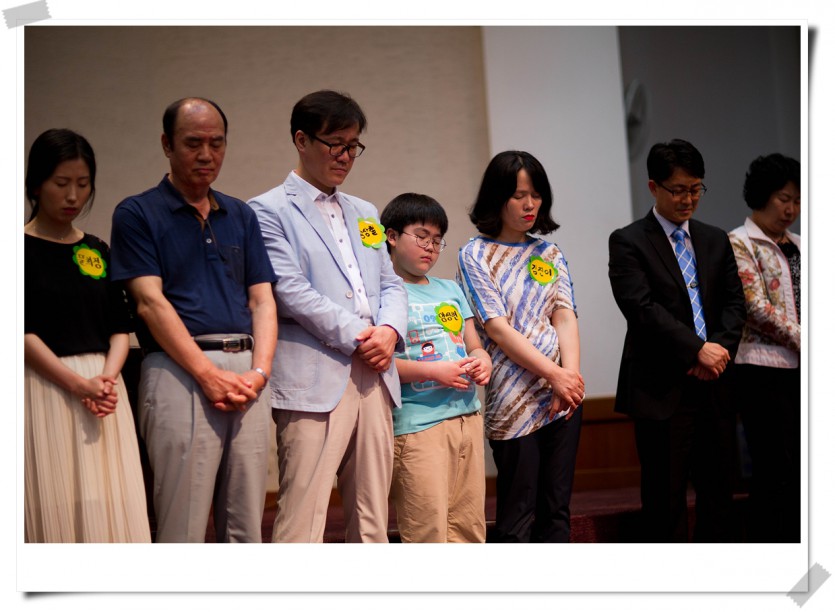 20150712-152904-I92A0698.jpg