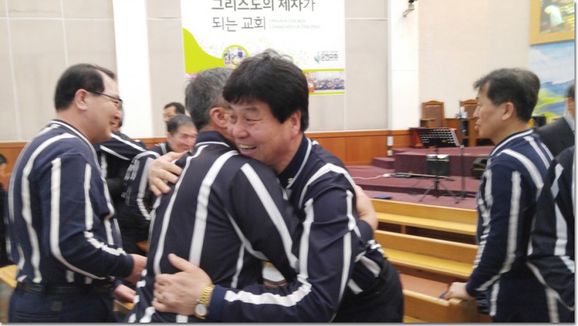 20170312_161835.jpg