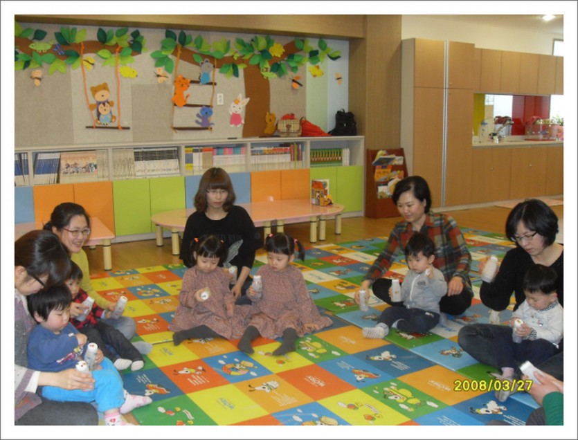 SDC16268.JPG