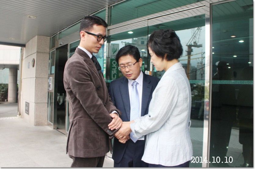 2014.4.22.jpg