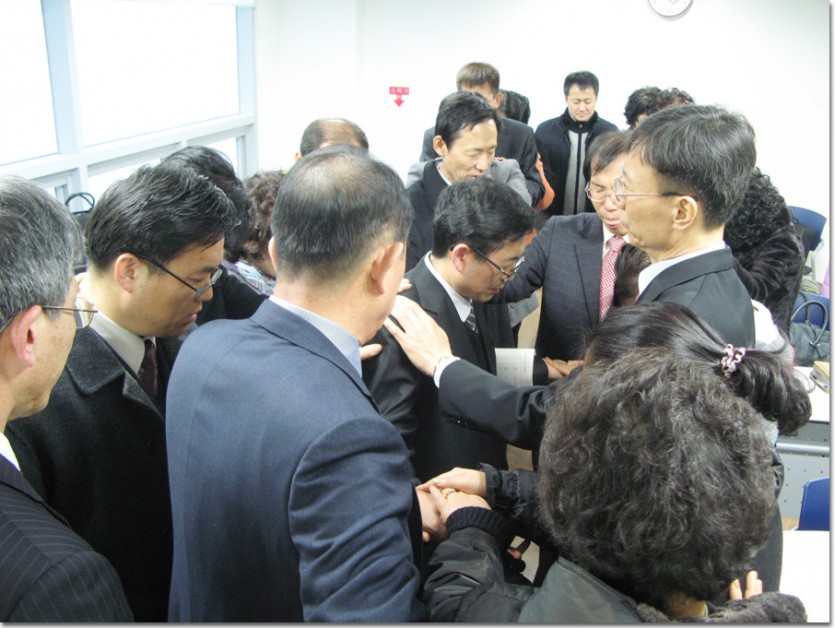 2013.1.19.jpg