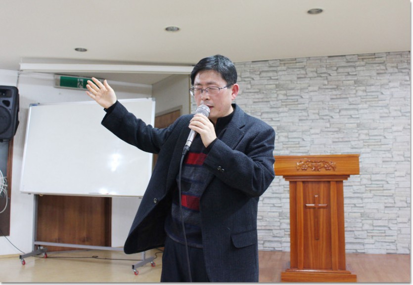 2014.1.18.jpg