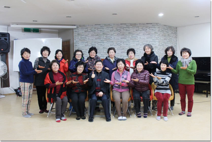 2014.1.21.jpg