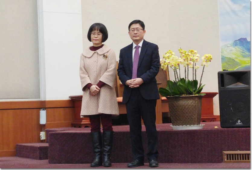 2017.1.8-11.jpg