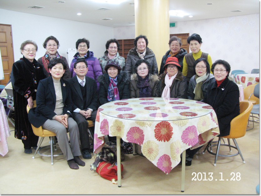 2013.1.29.jpg