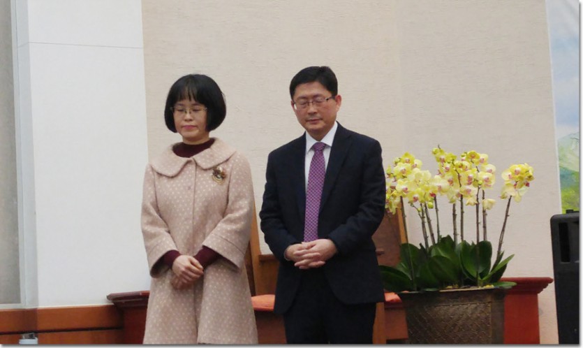 2017.1.8-14.jpg