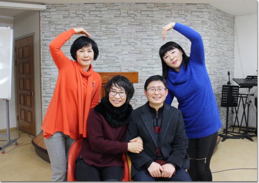 2014.1.23.jpg