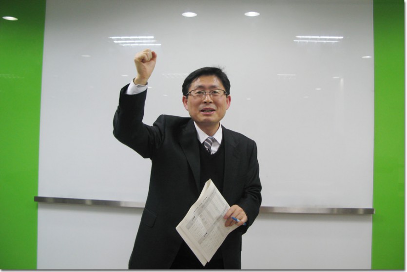 2013.1.15.jpg