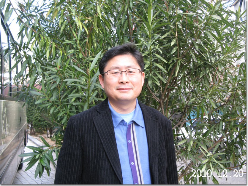 2010.12.22.jpg